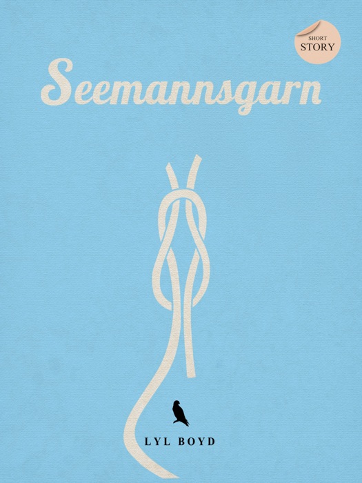 Seemannsgarn