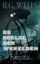 Download De oorlog der werelden