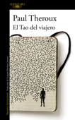 El Tao del viajero Book Cover