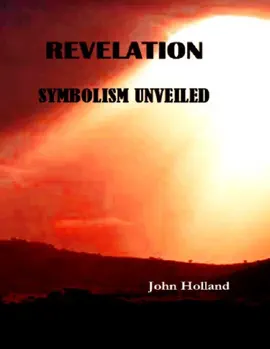 Read: Book Revelation Symbolism Unveiled