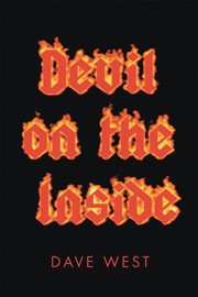 Devil on the Inside - Dave West
