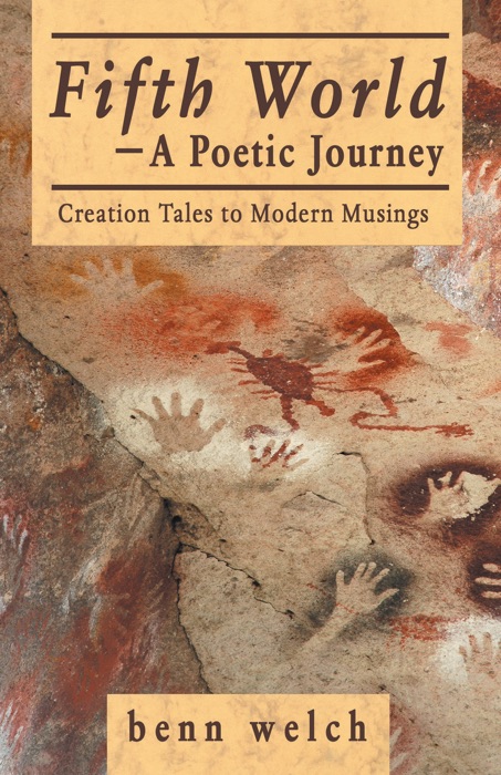 Fifth World—A Poetic Journey