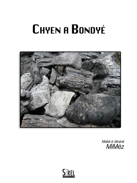 Chyen a Bondyé