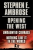 Book Stephen E. Ambrose Opening of the West E-Book Boxed Set