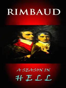 Read: Rimbaud - A Season Book In Hell
