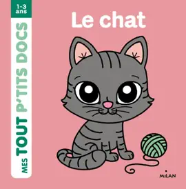 Read: Le Book chat