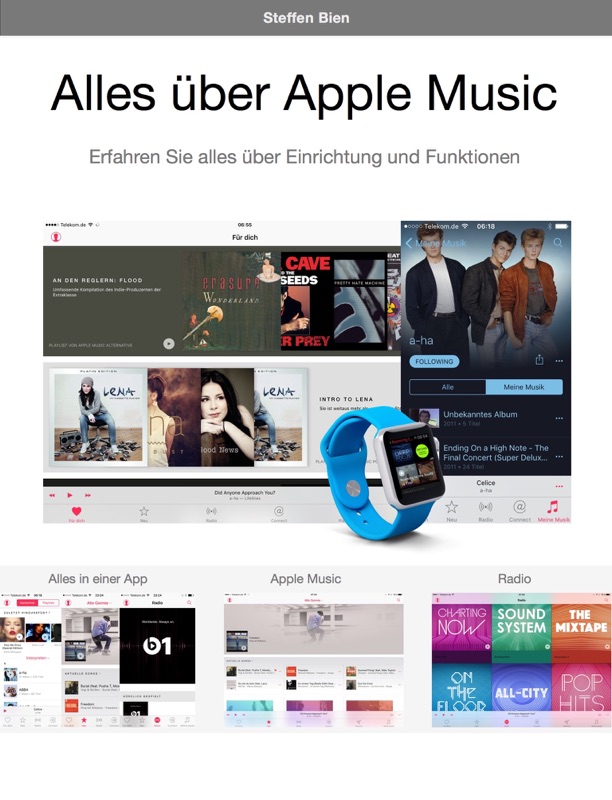 Apple Music