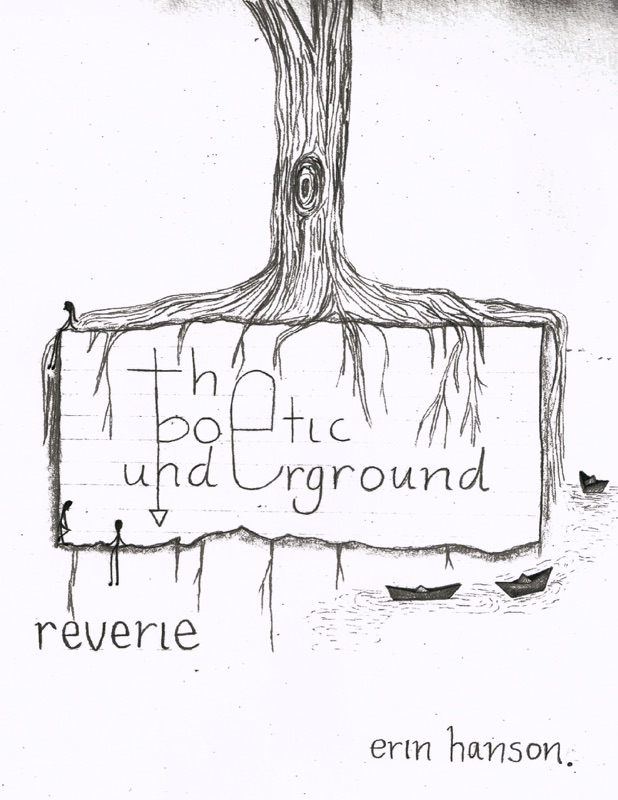 The Poetic Underground