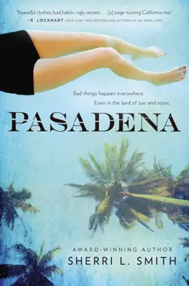 Read: Pasadena