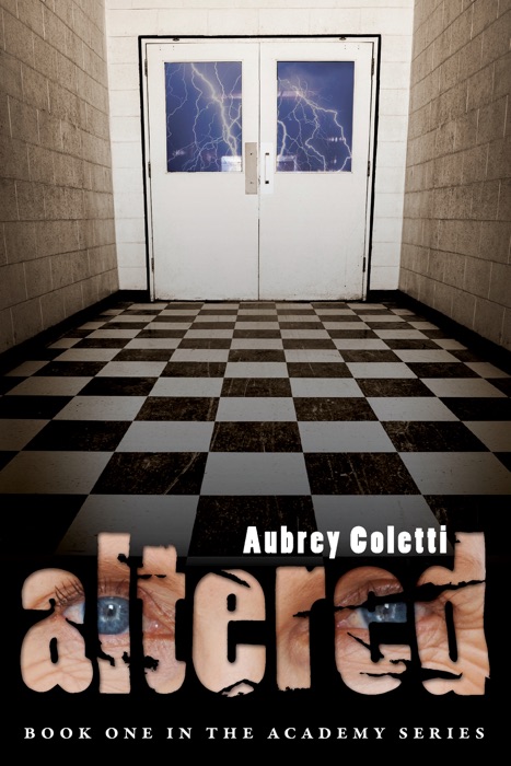 Altered