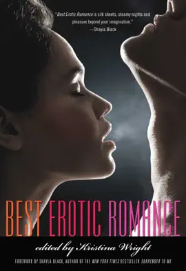 Read: Best Erotic Romance Book