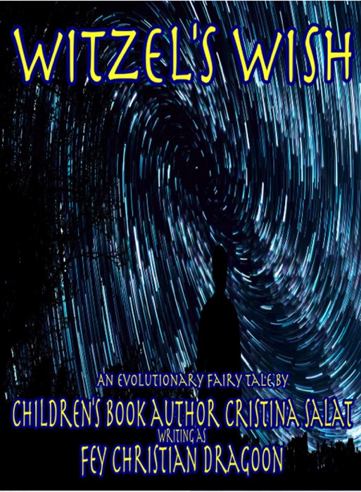 Witzel's Wish