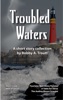 Book Troubled Waters