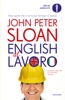 English al lavoro