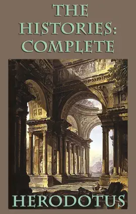 Read: The Book Histories
