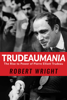 Robert Wright - Trudeaumania artwork