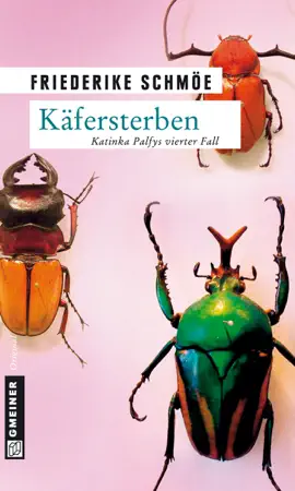 Read: Käfersterben