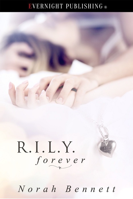 R.I.L.Y Forever