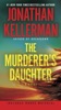Book The Murderer's Daughter
