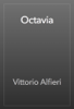 Octavia - Vittorio Alfieri