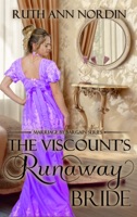 The Viscount’s Runaway Bride