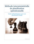 Méthode interministérielle de planification opérationnelle