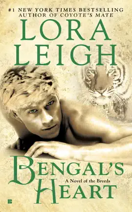 Read: Bengal's Book Heart
