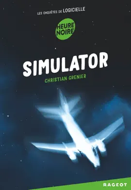Read: Simulator
