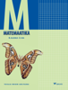 Matemaatika 6. klassile, 2. osa - Aksel Telgmaa, Enn Nurk & Tiiu Kaljas