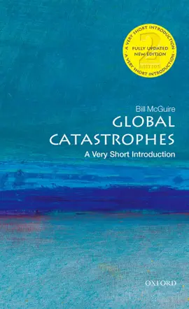 Read: Book Global Catastrophes
