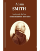 La teoría de los sentimientos morales - Adam Smith