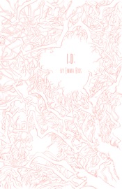 I.D. - Emma Rios by  Emma Rios PDF Download