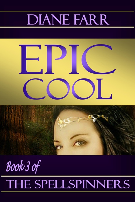 Epic Cool