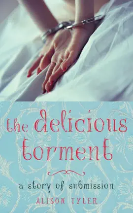 Read: Delicious Book Torment