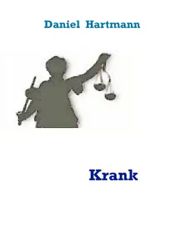Read: Krank