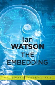 The Embedding - Ian Watson