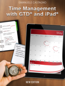 Time Management with GTD® and iPad® - Emanuele Castagno