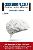 Cerebroflexia - David Bueno i Torrens