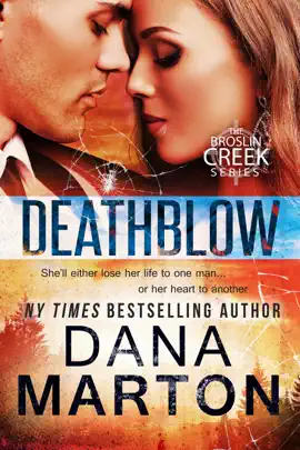 Read: Deathblow