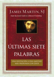Las últimas siete palabras