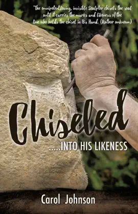 CHISELED