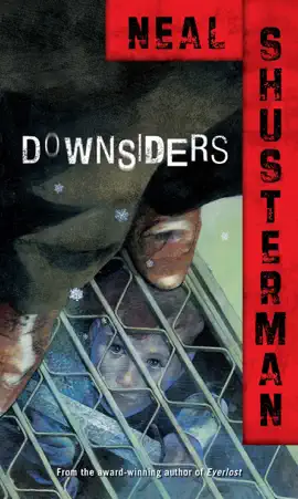Read: Downsiders