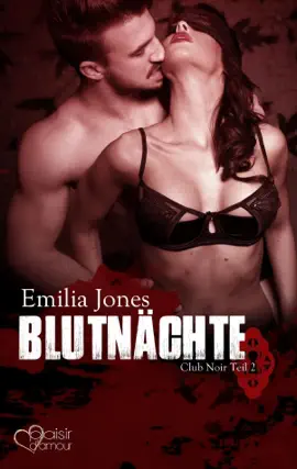 Read: Blutnächte