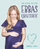 Ebbas gravidbok - Ebba Kleberg von Sydow