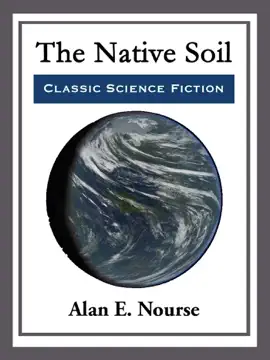 Read: The Native Soil Book