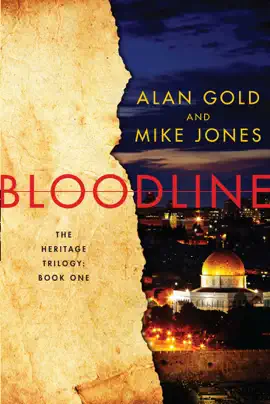 Read: Bloodline