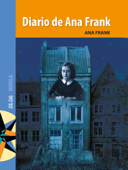 Diario de Ana Frank - Ana Frank