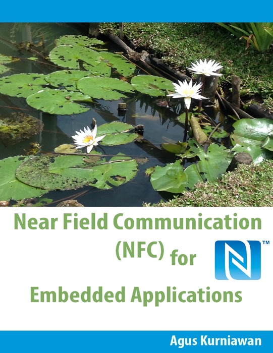 Near Field Communication (NFC) for Embedded Applications