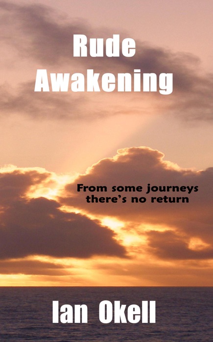 Rude Awakening
