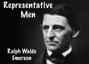 Representative Men